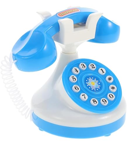 レア商品！KIDS TELEPHONE レア商品！KIDS TELEPHONE 【公式通販】